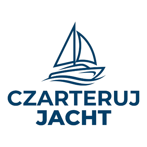 Czarteruj Jacht